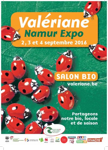 A4_Affiche verticale_Valeriane2016-page-001