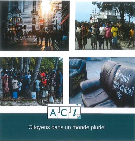 aci-brochure-2016