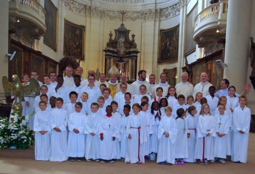 acolytes2016_850