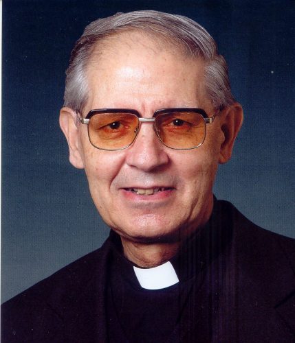 adolfo_nicolas_sup-_gen