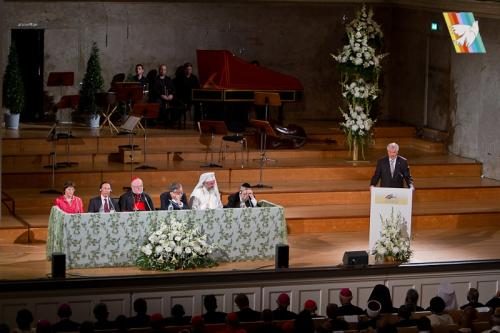 assemblea_di_apertura_41