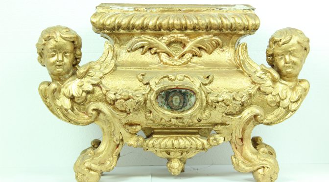chasha-mobilier-religieux