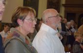 diacre-patrick-plumier-diocese-tournai-ath-1