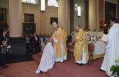 diacre-patrick-plumier-diocese-tournai-ath-2