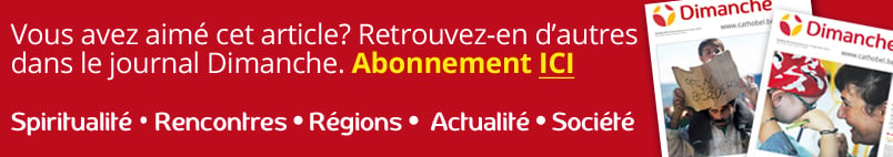 footer-dim-1