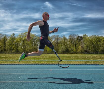 Il était une foi… Leg&rsquo;s go
