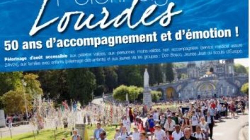 Offre d’emploi: collaborateur administratif à mi-temps (CDI)