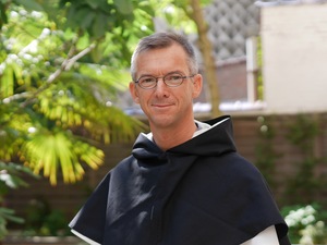 Olivier_Poquillon