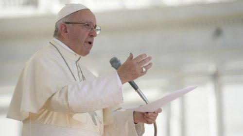 (c) www.cath.ch/osservatore-romano