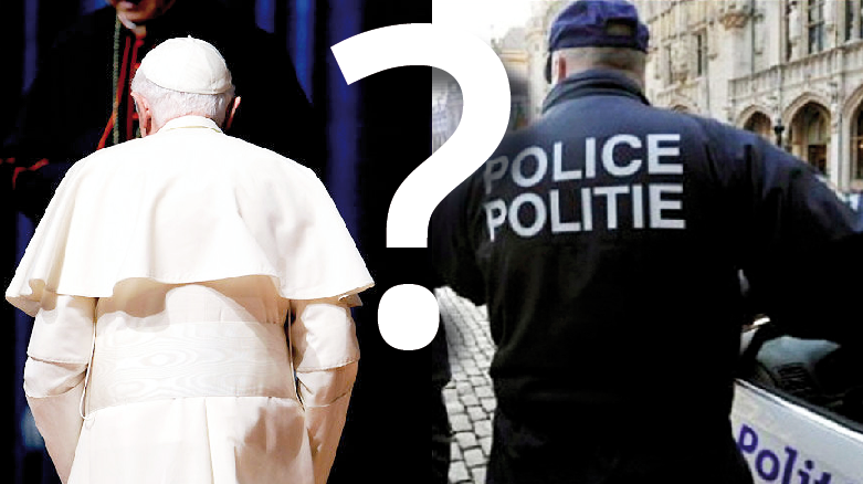 Papeoupolicier