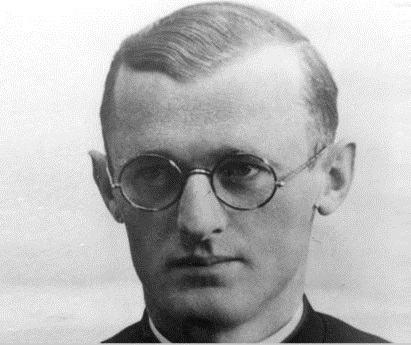 pere-engelmar-unzeitig-portrait