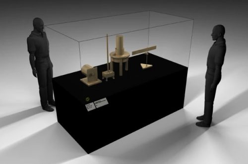 projet-vitrines-chasha