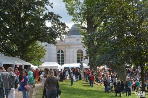 Retrouvailles 2016 Diocese Liege 012