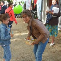 Retrouvailles 2016 Diocese Liege 014