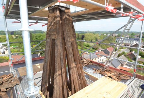 saint_hilaire_travaux