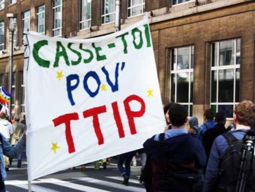 ttip_manif