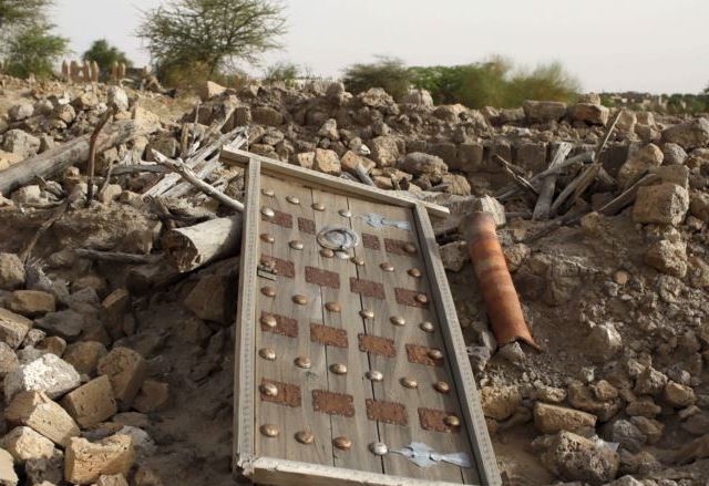 tombouctou-mausolee-destruction