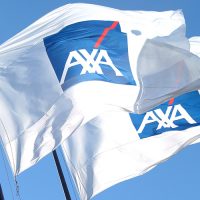 axa