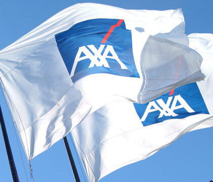 AXA Belgium : des centaines d&#8217;emplois menacés