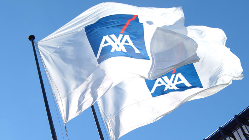 AXA Belgium : des centaines d’emplois menacés