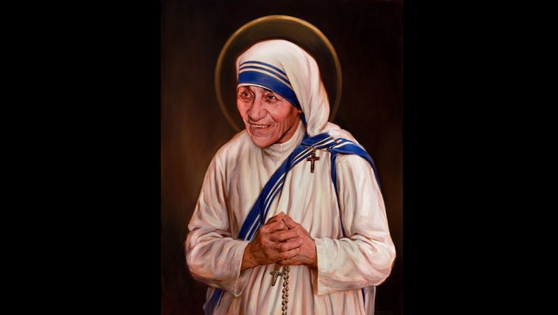 Les plus belles paroles de Mère Teresa - Mère Teresa - Librairie