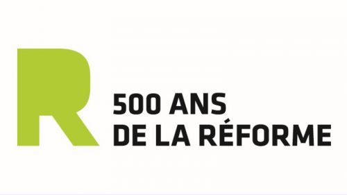 reforme-logo-800x450