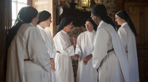 soeurs_dominicaines