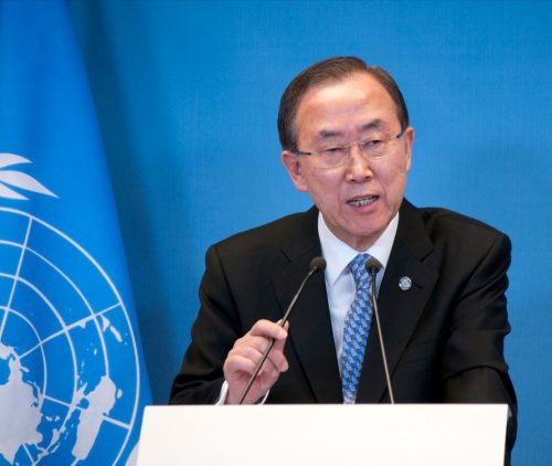 ban-ki-moon