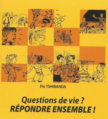 couv-livre-pie-tshibanda