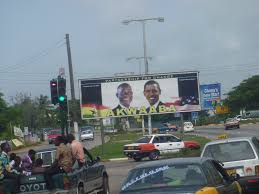 election-ghana