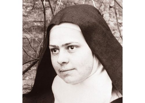 elisabeth