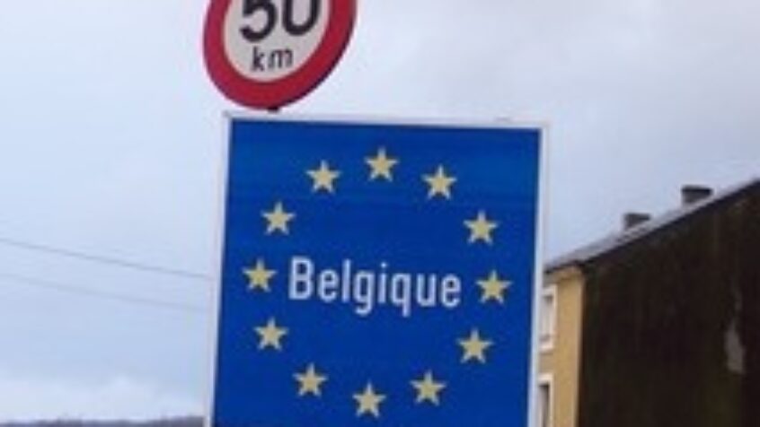 Flash du 21 octobre