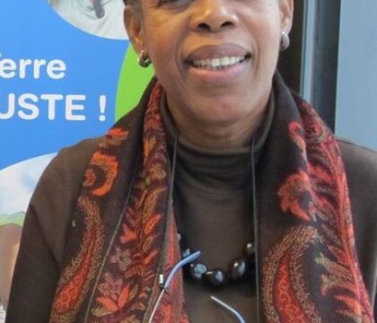 Il était une foi… Haïti, la désolation