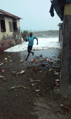 haiti_ouragan