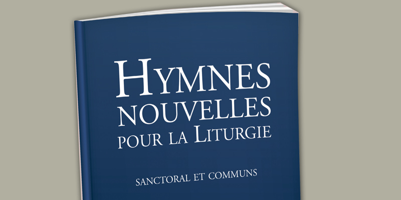 hymnesnouvelles