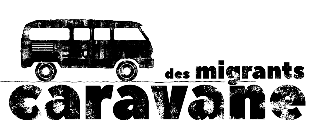 logo-caravane-migrants