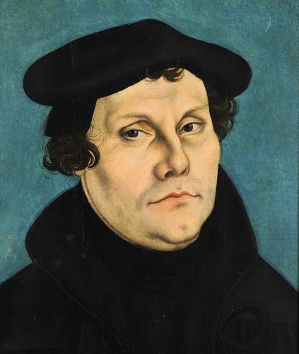 martin_luther_lucas_cranach_1528