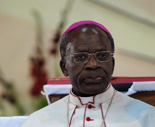 mgr-augustin-kasujja_0_730_493