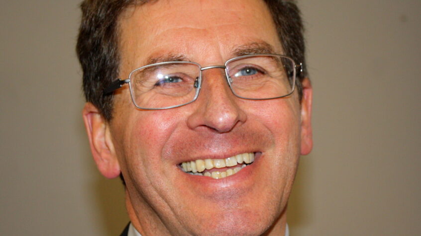 Bruges: Mgr Aerts veut plus de sévérité envers Roger Vangheluwe
