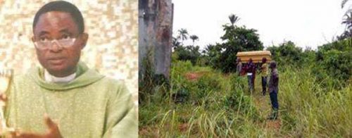 pere-john-adeyi