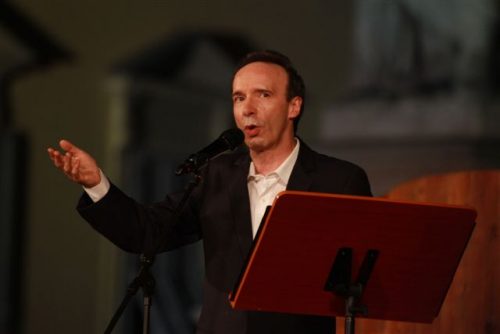 roberto_benigni