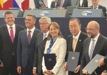 ue-accord-climat
