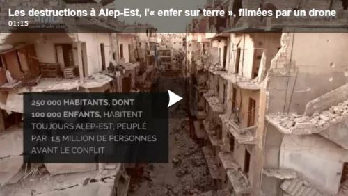 alep_video_drone