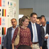 (c) CathoBel