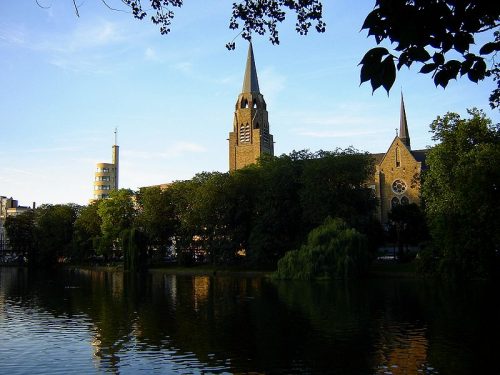 800px-ixelles_ponds-ste_croix_1