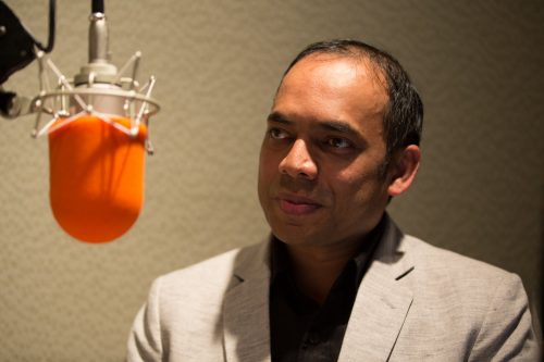 bhuiyan