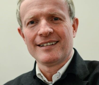 Jésuites: nomination du futur provincial pour « l&rsquo;Europe occidentale francophone »