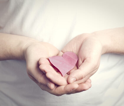 La gratitude, une émotion bienfaisante qui ne coûte rien et apporte énormément