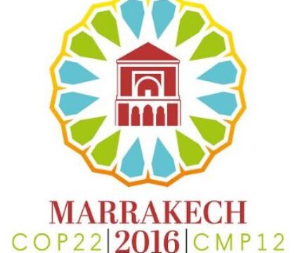 COP 22: « La culture du rebut est insoutenable », affirme le pape François