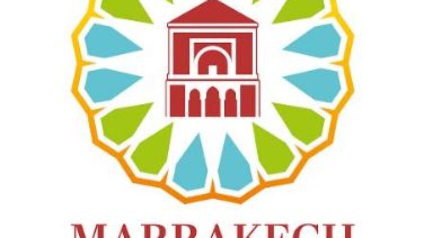 COP 22: « La culture du rebut est insoutenable », affirme le pape François